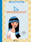 Image for Een vleugje magie 2 - De wensenjacht (Dutch edition)