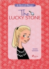 Image for Hint of Magic 1: The Lucky Stone