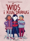 Image for Wips i Klub Drakuli