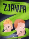 Image for Zjawa