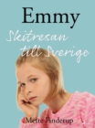 Image for Emmy 2 - Skitresan till Sverige