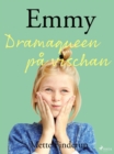Image for Emmy 4 - Dramaqueen pa vischan