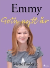 Image for Emmy 5: Goth nytt ar!