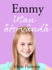 Image for Emmy 9 - Utan atervando