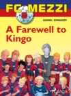 Image for FC Mezzi 6: A Farewell to Kingo