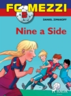 Image for FC Mezzi 5: Nine a Side