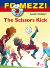 Image for FC Mezzi 3: The Scissors Kick
