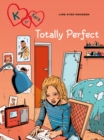 Image for K for Kara 16 - Totally Perfect