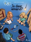 Image for K van Klara 13 - Is daar iemand?