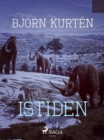 Image for Istiden