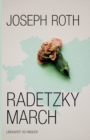 Image for Radetzkymarch