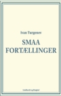 Image for Smaa Fortaellinger