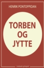 Image for Torben og Jytte