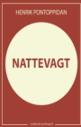 Image for Nattevagt