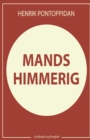 Image for Mands Himmerig