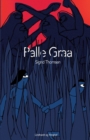 Image for Palle Graa