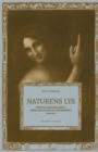 Image for Naturens lys