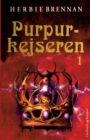 Image for Purpurkejseren - Bind 1