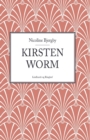 Image for Kirsten Worm