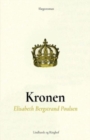 Image for Kronen