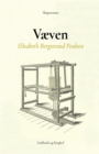 Image for Vaeven
