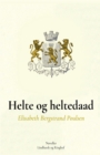 Image for Helte og Heltedaad