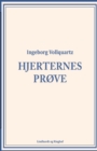 Image for Hjerternes Prove