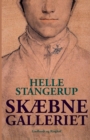 Image for Skaebnegalleriet