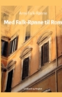Image for Med Falk-Ronne til Rom