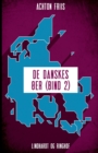 Image for De danskes ?er (bind 2)