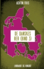 Image for De danskes ?er (bind 3)