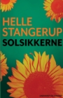 Image for Solsikkerne