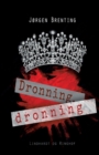 Image for Dronning, dronning