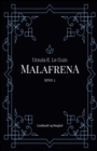 Image for Malafrena bind 2