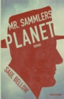 Image for Mr. Sammlers planet
