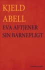 Image for Eva aftjener sin barnepligt