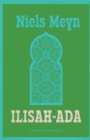 Image for Ilisah-Ada