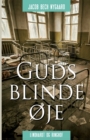 Image for Guds blinde ?je