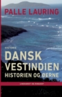 Image for Dansk Vestindien
