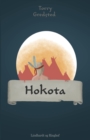 Image for Hokota