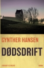 Image for D?dsdrift
