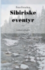 Image for Sibiriske eventyr