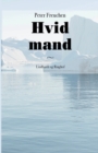 Image for Hvid mand