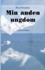 Image for Min anden ungdom