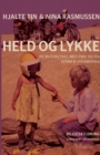 Image for Held og lykke