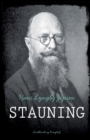 Image for Stauning