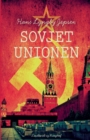 Image for Sovjetunionen