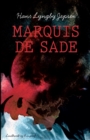 Image for Marquis de Sade