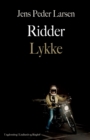 Image for Ridder Lykke
