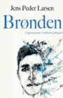 Image for Bronden